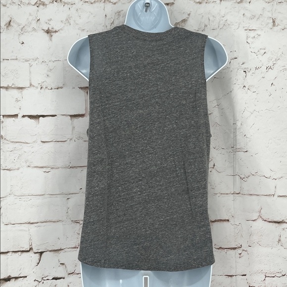 NWOT Spiritual Gangster Jade Muscle Tank, Size S - Picture 6 of 8